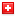 airleed.com server is located in Switzerland